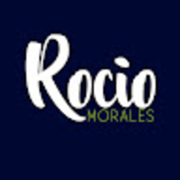 rociomrales